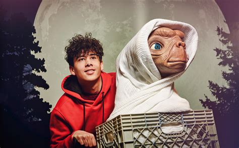 Read This Before Visiting Madame Tussauds London First Timers Guide
