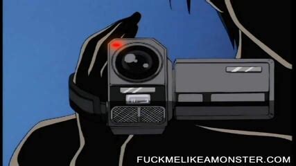 50 Shades Of Hentai Teens Getting Banged