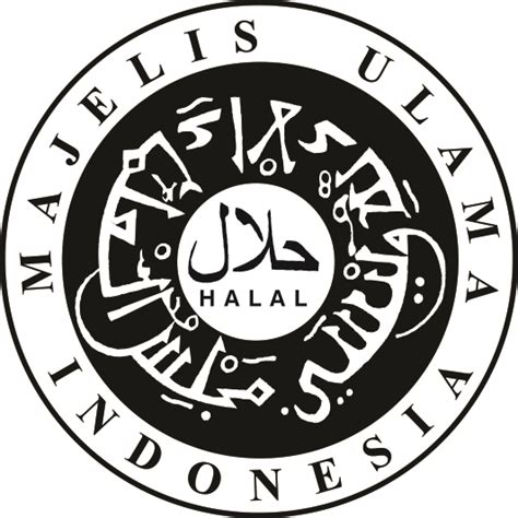 Halal – Majelis Ulama Indonesia | Dinastindo Pratama