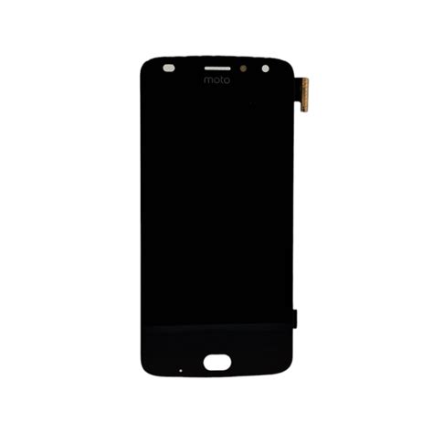 DISPLAY PARA MOTOROLA Z2 PLAY - Mr Phone Center - Venta de refacciones ...