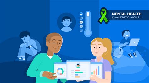 How IT & Student Services Can Partner to Strengthen Student Mental