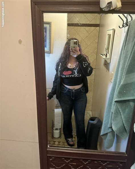 Natalie Renee Fitzgerald Gothiccmamii Nude OnlyFans Leaks Fappening FappeningBook