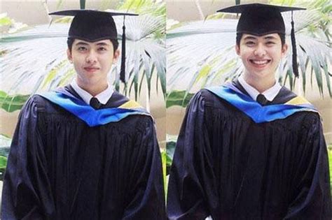 Hot Boy G C Vi T C D N M Ng V P Trai Nh Sao H N Qu C T P Ch Doanh Nghi P Vi T Nam