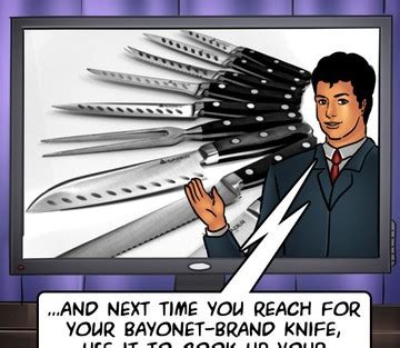 Savita Bhabhi Episode A Recipe For Sex Muses Sex And Porn Comics