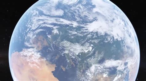 Not Porn I Dont Like The Drugs Violet Orlandi Marilyn Manson Marilyn Mansion