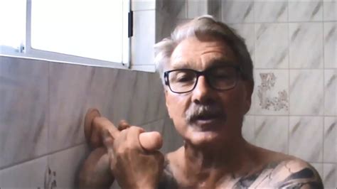 I Live For Cock I Am Faggot Steve Ryan Australian Gay Amateur Porn XHamster