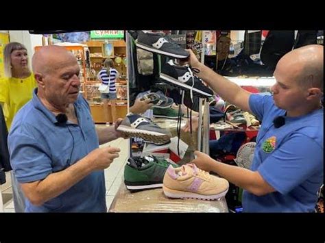 стоник и сайкони что ещё нужно 🔥летняя обнова в понедельник с дедом ...