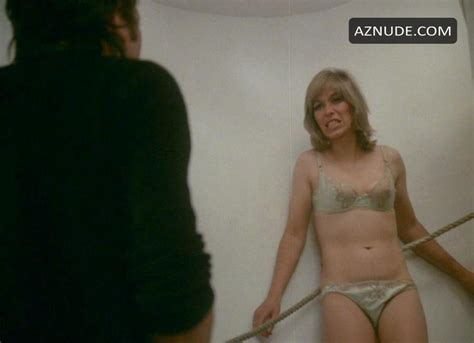 Hammer House Of Horror Nude Scenes Aznude