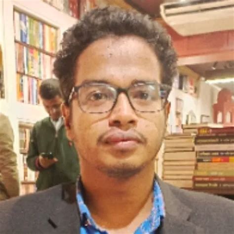 Verkäufer fickte Horney Bhabi Sperma im Mund Hardcore Sex mit verheirateter Dame xHamster