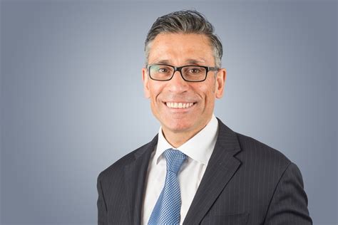 John Medina, firm & industry changes in the past 30 years | Praxis