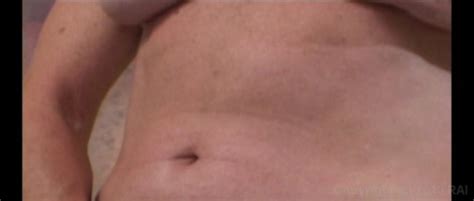 Blonde Babe Fucked And Creamed From Hot Vol By Channel HotMovies