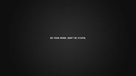 I Don T Give A Fuck Wallpapers Wallpaper Cave