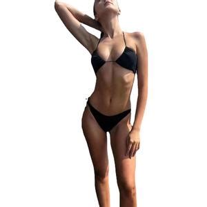 Girls Swimwear Sexy Swimwear Girls Bikini Girls Swimwear Sexy Swimwear Girls Bikini