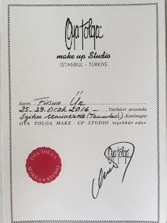 Makeupbyfun Avon Nude Ruj Serisi