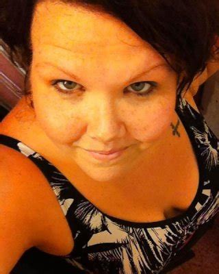 Married Bbw Fuck Buddy Porn Pictures XXX Photos Sex Images PICTOA