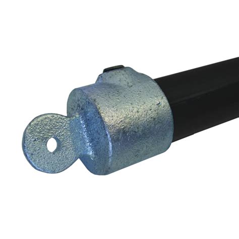 nb male socket swivel selectfit