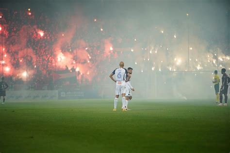 Tok Utakmice Sarajevo Eljezni Ar