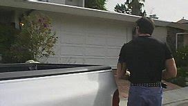 Metro Porn Star Station Full Movie XNXX