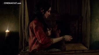 Black Sails Season 2 Nude Scenes Review