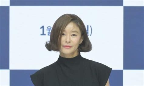 스포키 예지원 우아함 그 자체 두뇌공조 Da포토