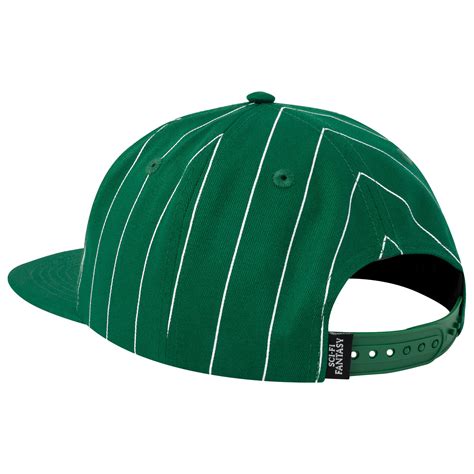 fast green direct 1