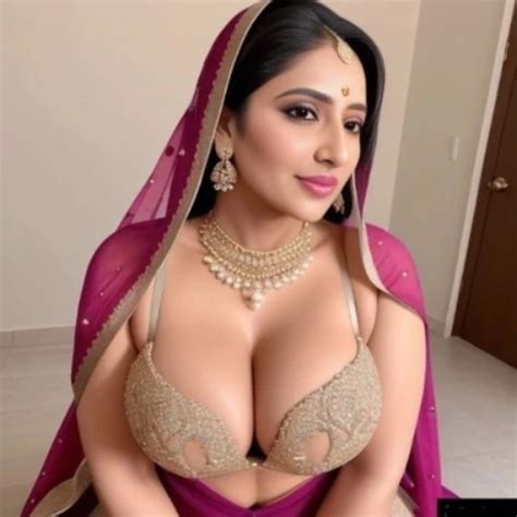Free Rajasthani Sex Porn Videos XHamster
