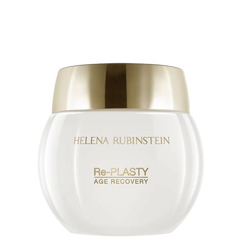 Re Plasty Age Recovery Eye Strap 15 Ml Helena Rubinstein Kicks