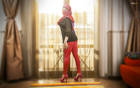 Ckxgirl Yasmina Copy Cokegirlx Muslim Hijab Girls Live Sex Shows Xxx Cokegirlx