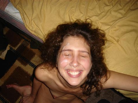Amateur Photos Amateur Pic Porn Pic
