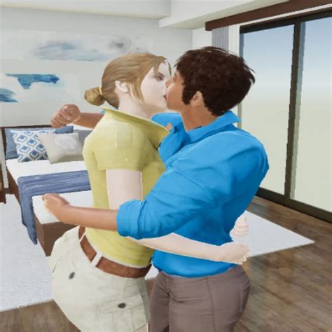 Neha Bhabhi Get Her First Anal Sex Couple Porn Feat Desi Fantasy XHamster