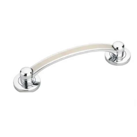 Stainless Steel Designer Ss Main Door Handle Length Inch At Rs