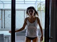 Agnieszka Dygant Nude Pics Videos Sex Tape