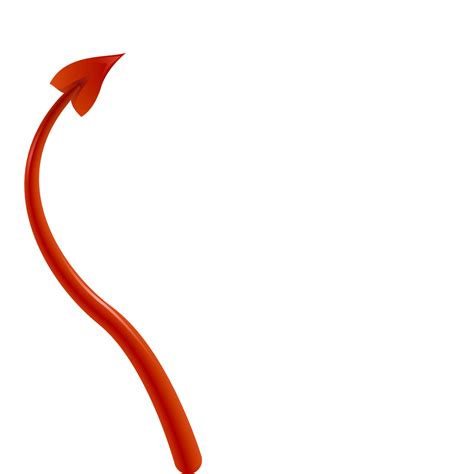 Stikbot Creator - stikbot.com