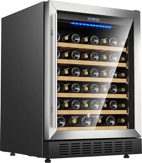 Compresor De Refrigerador 13