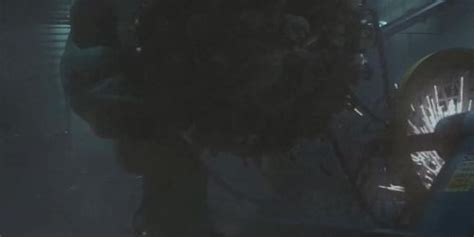 HULK GAY PORN PART GAY HULK ESCAPES LAB Tnaflix