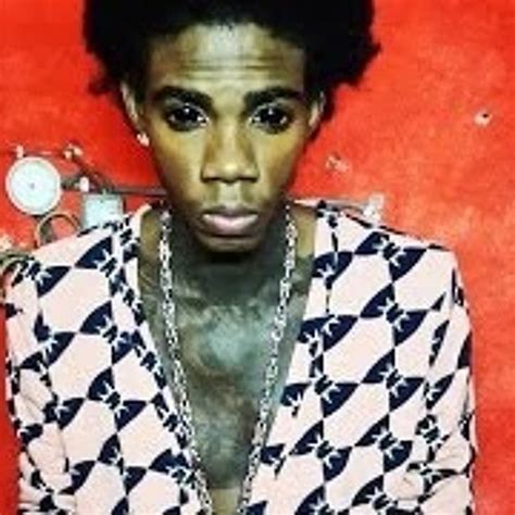 Stream TIGHT PUSSY GYAL RAW By Sha Bynew World973 Listen Online For Free On SoundCloud