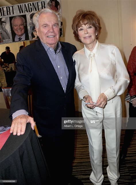 Hollywood Icons, Golden Age Of Hollywood, Hollywood Stars, Classic