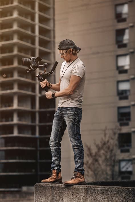 One Shot Films London On