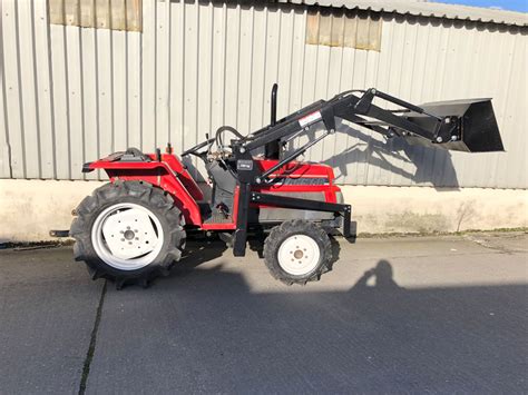 Compact Tractor Loader | ubicaciondepersonas.cdmx.gob.mx