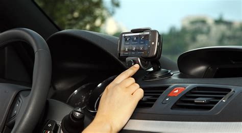 Статья про Что такое Hands Free в автомобиле и для чего он с аудио ...