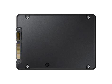 Samsung 512GB 2,5'' SATA SSD Seria 850 Pro - Dyski SSD - Sklep ...