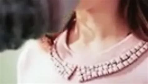 Anna Kendrick Cumtribute Free Gay Porn C XHamster