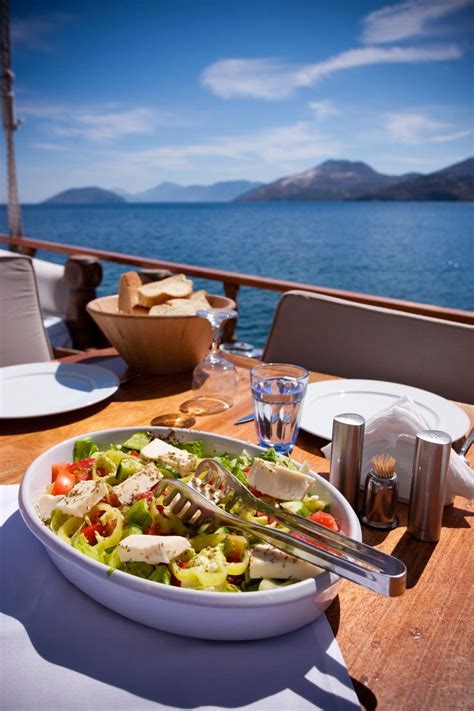 Lunch With A View🤩 Back Home
