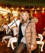 Ursula Karven Hot German Actress Porn Pictures Xxx Photos Sex Images Pictoa