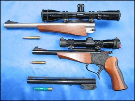 Blog Archives - xilusairport