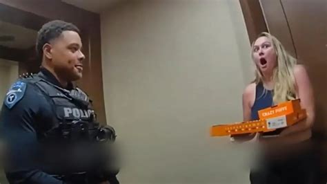 Kl Tze Mann Bei Sex Mit Pferd Gefilmt Polizei Jagt Tierqu Ler