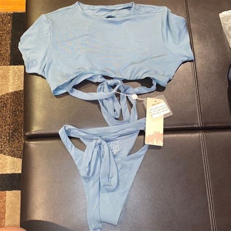 Oh Polly Swim Oh Polly Bikini Poshmark