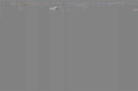 Girl Rides Huge Dildo Deep Until She Cums