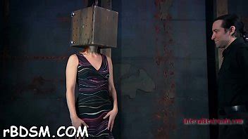 La Dama Frota Su C Lida Mariquita Como Loca Xvideos