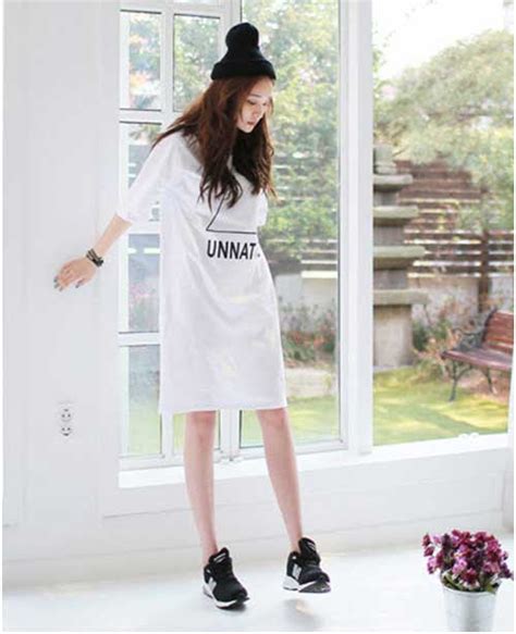 BLOG Bí ẩn thời trang của các hot girl tuổi teen